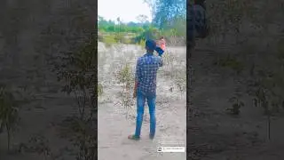 Gangster 😎 Boy ✌️ Attitude Status #instagram #youtube #gangster #viral #status