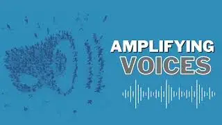 Amplifying Voices 2023 - Thao