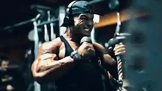 Don’t Let Me Down 🔥 Gym Motivation 2020