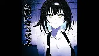 Waifu Shop - Haunted [Extended]