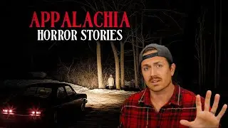 MrBallen Sleep The Unexpectedly Calm Sleepy Story 💤 Voices From Below (EXCLUSIVE EPISODE)