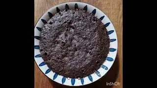 ПП тортик 2