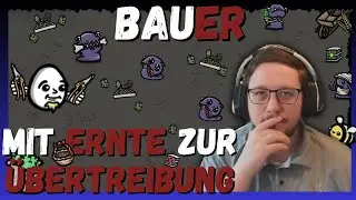 [Brotato] Bauer Guide – Ernte skalieren, stärker werden mit jeder Welle | Gefahr 5