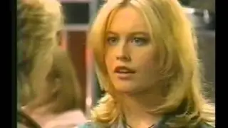 OLTL: Natalie & Viki Have It Out! (Crisalie's Story #4)