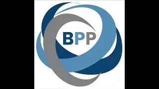 Business Partner Portal (BPP) How to Log Into BPP