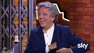 EPCC: GIORGIO LOCATELLI, ALESSANDRO BORGHI e SALMO per il quinto appuntamento