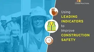 XL Construction Presentation on 