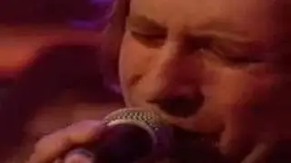 Kyron and the Strangels - Walking My Dog UTV's Kelly Show