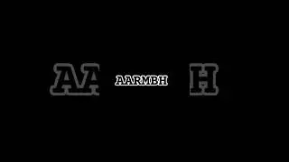 AARMBH #song #music #movie #bollywood #motivation #shortvideo #shortsfeed #shorts #love #subscribe