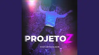 Projeto Z