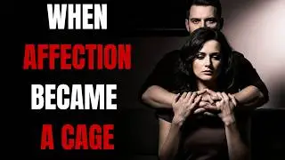 Psychological Captivity: How Affection Turns into Total Control