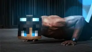 em busca da perfeição
