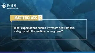 Part-12: Master Class on Global Real Estate Securities Investing | PGIM Real Estate| Ft. Rick Romano