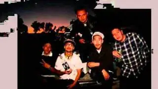 DONT BE AFRAID-ESPINO FEAT. ALPHA