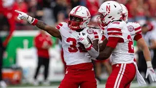 EARNED | The Story of Kenneth Williams