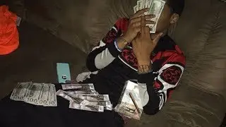FeddiVVS - FeddiNoWap [Prod by Komplee]