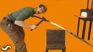 МОЙ БРИТАНСКИЙ МАСТЕР-КЛАСС!!! ЧАСТЬ 2