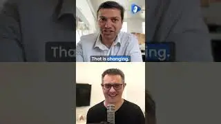 AI Is Creating New Jobs and Higher Standards | Future of Collections