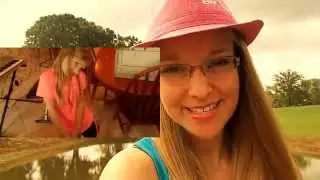 Top Producer Formula Review [TPF] - Why Alecia Stringer Is