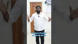 குறைந்த முதலீட்டில் சொந்த தொழில் தொடங்கலாம்