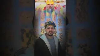 Shri Krishna Kahate hai #viralvideo #sayari