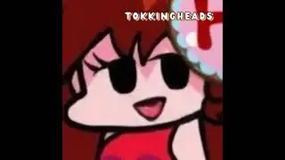 Girlfriend canta everytime we touch #deepfake