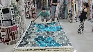 اقوي 💪 تشكيل لبديل السجاد في مصر 01282496570 معرض أبو زيد للسجاد والمراتب هيلف مصر كلها😘