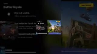 Ninja Gets Roasted Live On Stream