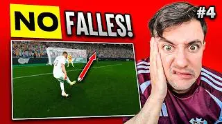 Las 3 Claves (que usamos los pros) para DEFINIR bien | Curso Fc 25 #4