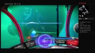 No man's sky : Inventaire - tuto n°1: que faut-il vendre ou stocker?