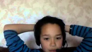 Vlog # 6 = Ikke forbrett
