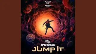 Jump It