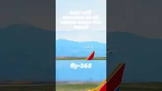 I might regret this.. but try it #airplane #aviation #avgeek #planes