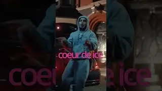 top 3 des sons de l'album de Zola diamant du bled #zola