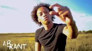Phloee - JUJUTSU [Dir. By PHLOEE & 301PAT]