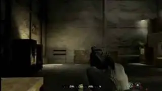 Rapid fire ps3
