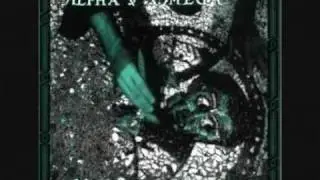 Conscious Black Woman -:- AlphA & OmegA -:- Conscious D u B