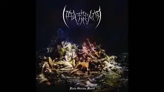 Finis Gloriae Mundi - Maleficentia ( Track#09 )