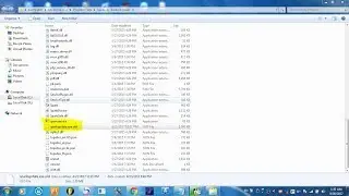 How to Download Install Baidu Browser with Download Video MP3 Mode Working100%
