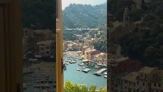 If you could visit anywhere in Italy, where would it be?&hearts;️ #italytravel #tuscany #liguria