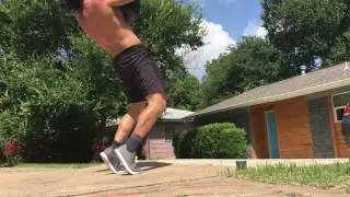 Gear Geek: Nobull Trainers Review