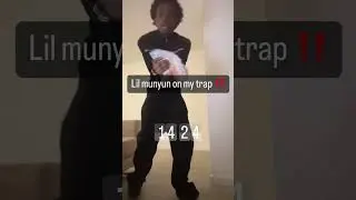 REALLY RICHX 59⁰⁰⁰😤🧛🦇