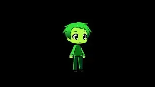 2nd deviant art account trailer
