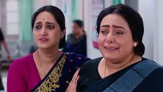 Mithijhora - নিজের অজান্তেই স্রোতকে গুলি করলো নীলু !