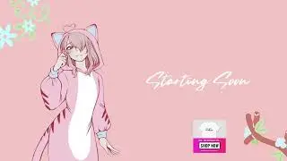 Short coding stream (part 1)