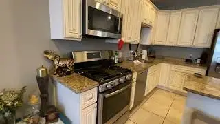 Sacramento Mixed Use Residential/Commercial Groundfloor Storefront perfect for Live-Work space #3004