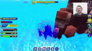 Sonic Speed Simulator | Evento Mecha MK II , Golpe do ovo Super levando todas Estrelas vermelhas