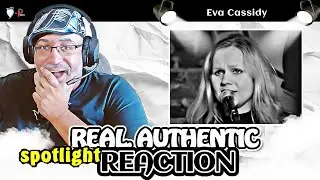 🎶REACTION to 