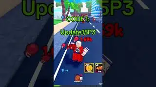 New Codes in Anime Eternal Roblox