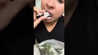 Самохвойный Севрюково 🌲